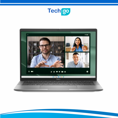 Laptop Dell Latitude 7450 | Intel Core Ultra 7 165U | Ram 32GB | 512GB SSD | Intel Graphics | 14 inch FHD+ | 3 Cell | Ubuntu Linux 22.04 | 3Yrs