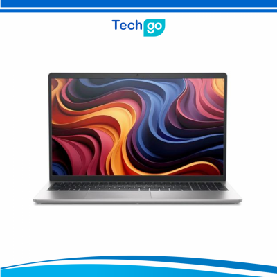 Laptop Dell 15 DC15255 (X9YM41) | Silver | Ryzen R7 7730U | Ram 16GB | 1TB SSD | 15.6 inch FHD | 120Hz | Win 11 SL | Office 24 | 1Y