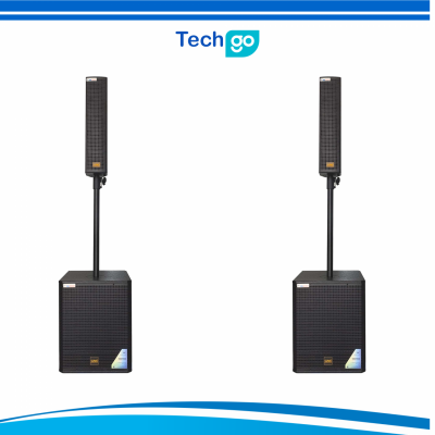 Loa cột CAVS CL515