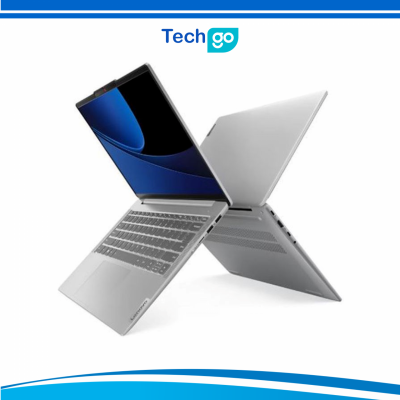 Laptop Lenovo IdeaPad Slim 5 14IMH9 ( 83DA006UVN ) | Xám | Intel Core Ultra 7 155H | Ram 16GB | 512GB SSD | Intel Arc graphics | 14 inch WUXGA | 3 Cell | Win 11SL | 2Yrs