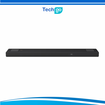 Loa thanh Sony Soundbar HT-A5000 5.1.2 kênh