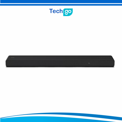 Loa thanh Sony Soundbar HT-A3000 3.1 kênh