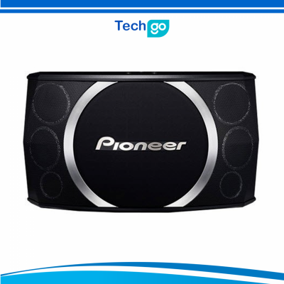 Loa Pioneer CS-X100