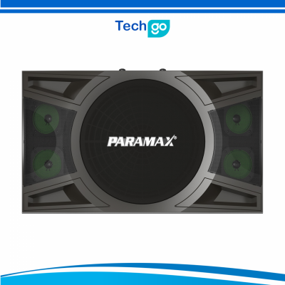 Loa Paramax P1000