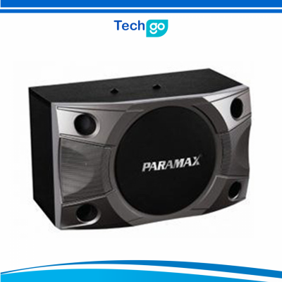 Loa Paramax P900