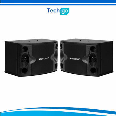 Loa Paramax P500