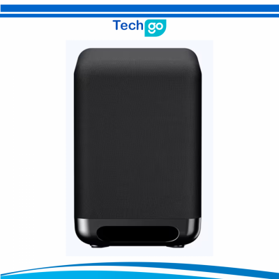 Loa siêu trầm không giây Sony SA-SW5//M1 SP1