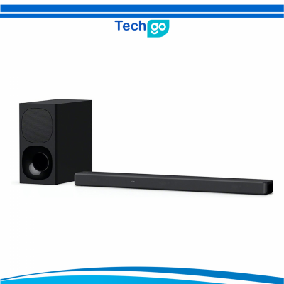 Loa thanh Sony HT-G700//Z SP1