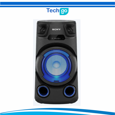 Loa Karaoke Sony MHC-V13/M1 SP6