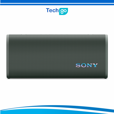 Loa di động không dây Sony SRS-ULT30/HCE
