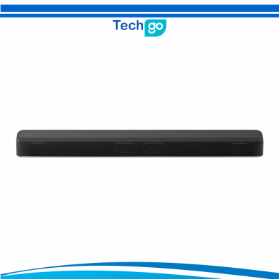 Dàn âm thanh Sound bar Sony HT-X8500//M SP1
