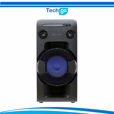 Dàn âm thanh Hifi Sony MHC-V11//C SP6