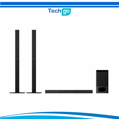Dàn âm thanh Sound bar Sony HT-S700RF//CSP1