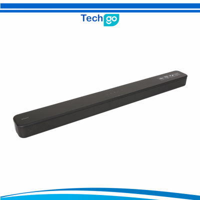 Dàn âm thanh Sound Bar Sony HT-S100F//C SP1