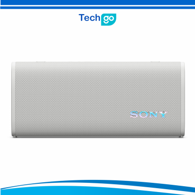 Loa di động không dây Sony SRS-ULT30/WCE