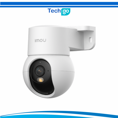 Camera Wifi trong nhà iMOU Ranger Mini 5MP (IPC-K2MP-5H1WE)