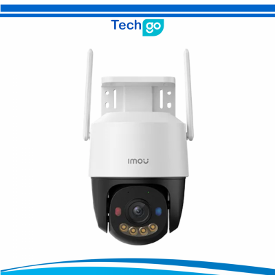 Camera PT Full Color IMOU Cruiser SC 4G 5MP (IPC-K7FP-5H0TE)