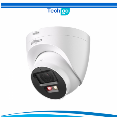Camera IP 2MP DAHUA DH-IPC-HDW2249T-S-PV