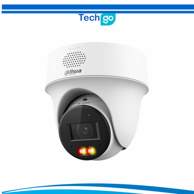 Camera IP PT 2MP DAHUA DH-IPC-PT1239H-PV