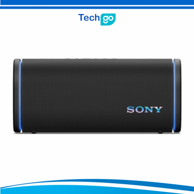Loa di động không dây Sony SRS-ULT50/BZE
