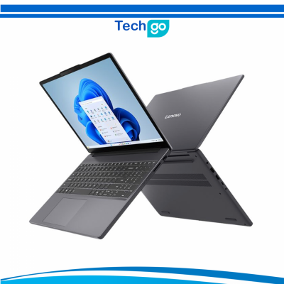 Laptop Lenovo IdeaPad Slim 3 15IRH10 ( 83K1000JVN) | Xám | Intel Core i7-13620H | RAM 16GB | 512GB SSD | Intel UHD Graphics | 15.3 inch (WUXGA) | WF+BL | Vỏ nhôm | Win11 | 2Yrs