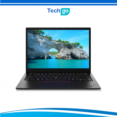 Laptop Lenovo ThinkPad L13 Claim G3 (Core i7 1255U/ 16GB/ 512GB SSD/ Intel Iris Xe Graphics/ 13.3inch WQXGA/ Windows)